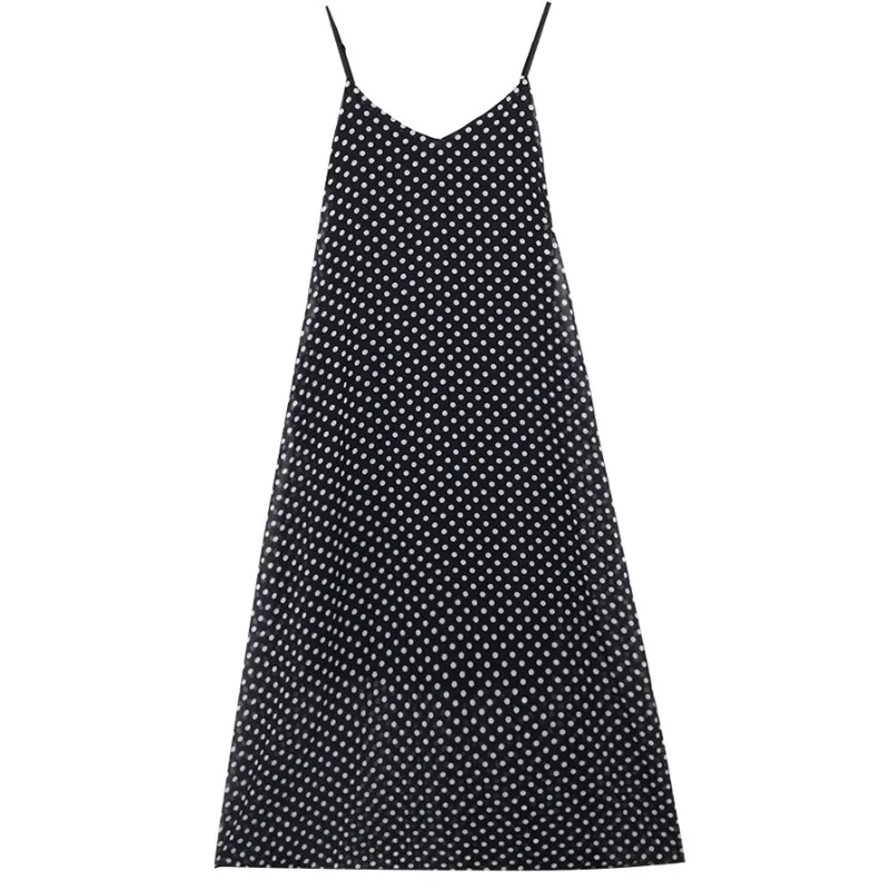 Женское горячее летнее платье макси длинное вечернее пляжное Сарафан UK Размер 6