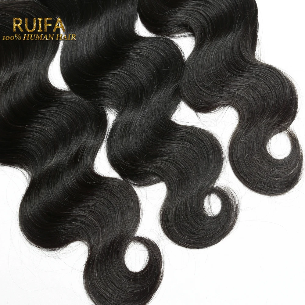 Выросли волосы бразильский волна дешевых бразильских волос 3 пучки виргинский