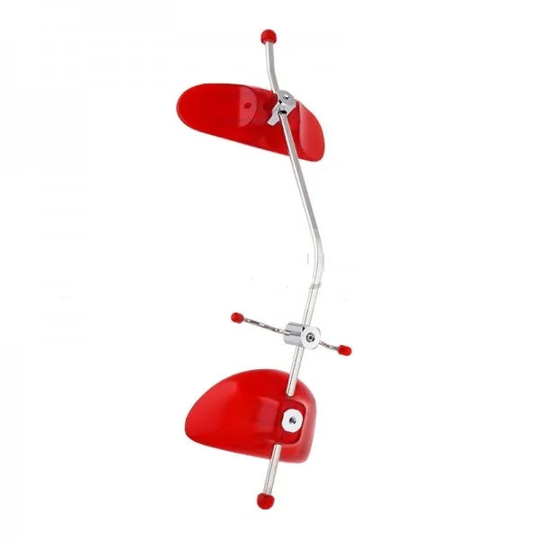 Младенческая маска для лица s/Стоматологическая Ортодонтическая лицевая