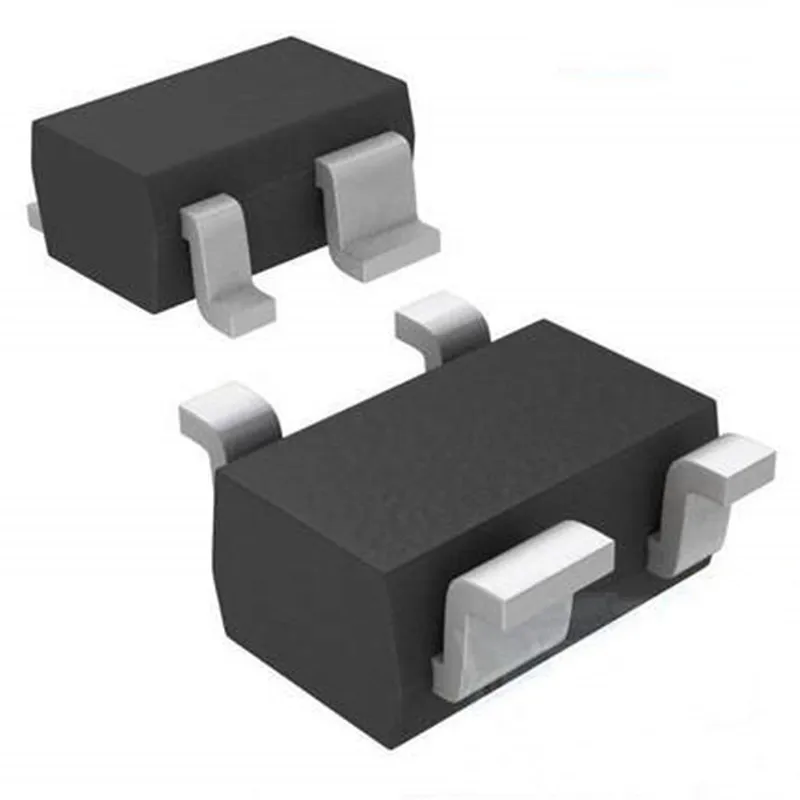 

5pcs MAX6468XS26D1+T MAX6468XS26D1 MAX6468 SC70-4 Package