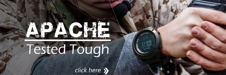 NORTH EDGE умный браслет gps и часы ГЛОНАСС фитнес-трекер альтиметр пульсометр шагомер погода цифровые наручные часы