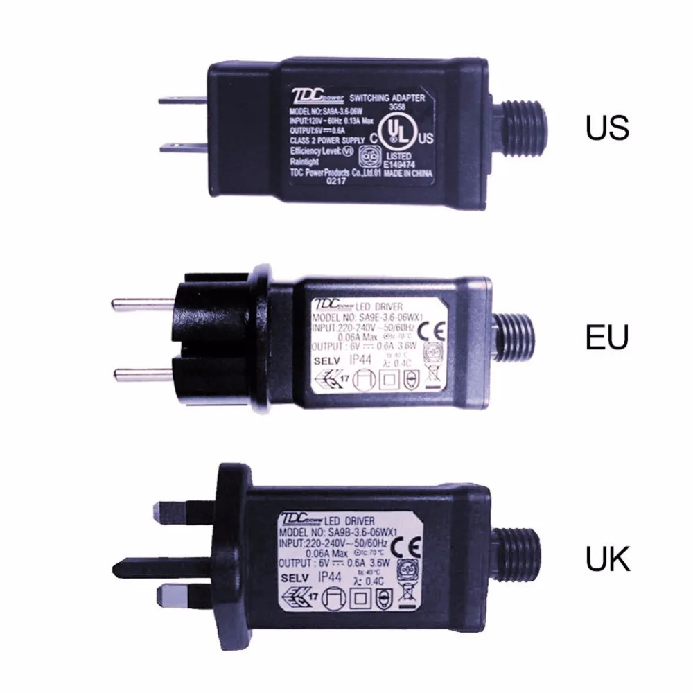 Водонепроницаемый светодиодный проектор 14 узоров лампа для дискотеки звезда