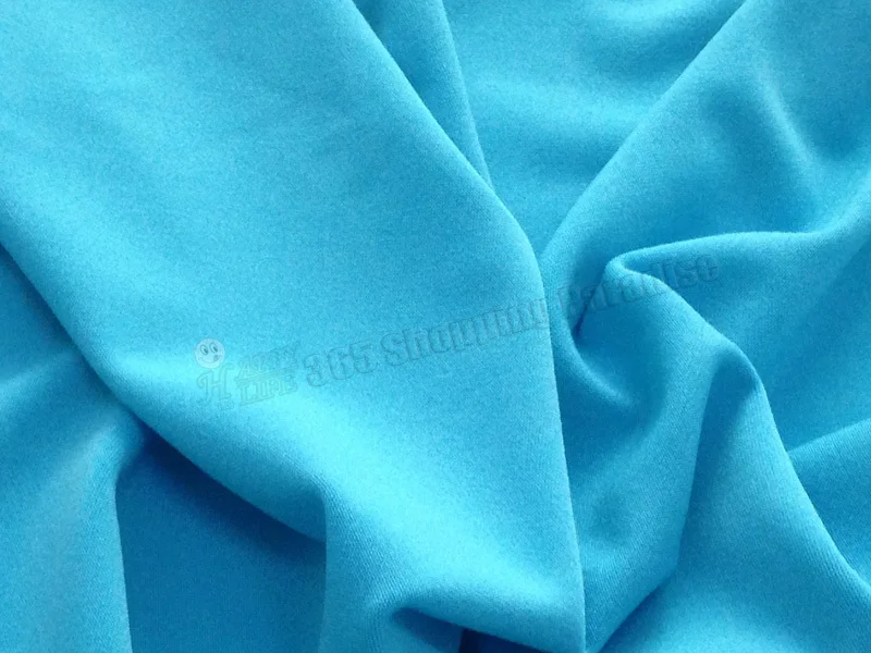 Хорошее качество классический однотонный сексуальный женский купальник с