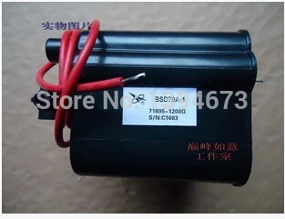 Горячая новинка IC BSD70A 1 BSD70 70A 70 Регулируемое давление|pressure| |