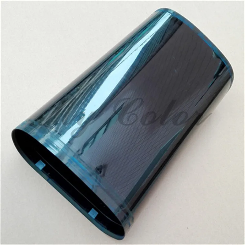 Подлинная 90% новый 6LE41366000 6LE41314000 IBT передачи ремень для Toshiba E281C E351C E451C E3511C E4511C E281 E351