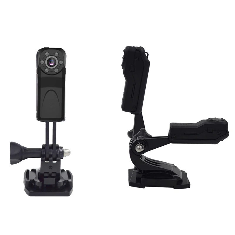 Md50small Размеры мини Камера 1080 P 720 HD Ночное видение Средства ухода за кожей видео