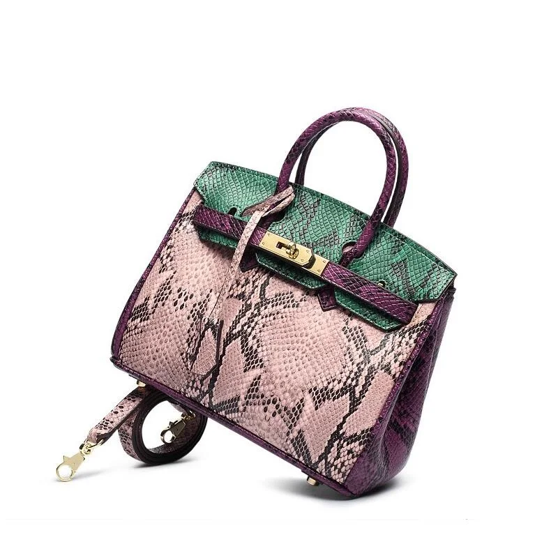 Werlo Брендовая Дизайнерская обувь Для женщин сумка Мужская тотализаторов Винтаж