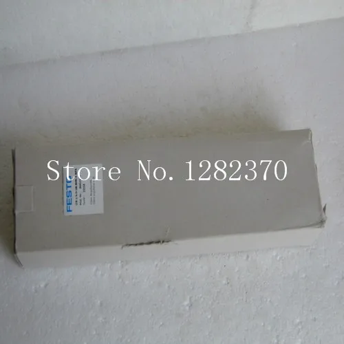 Новый оригинальный аутентичный регулятор FESTO LFR 1/4 D 5M O MINI A Spot 192 621|spot| |