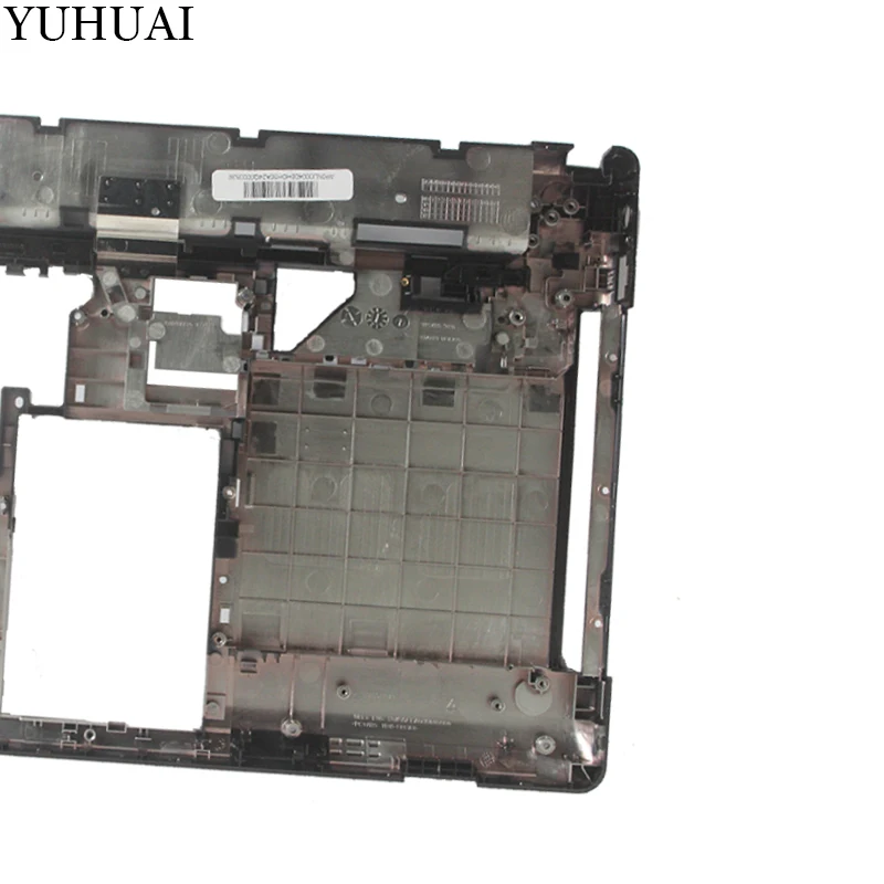 Новая нижняя крышка корпуса ноутбука Lenovo thinkpad Edge E430 E430C E435 E445 04W4156 04W4160 | Компьютеры