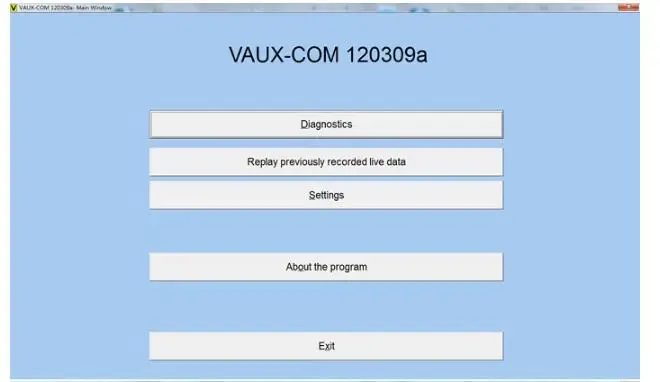 A+++ качество OPCOM V1.99 прошивка/V1.59 V5 OP-COM для Opel диагностический инструмент OP COM с реальным pic18f458 может быть обновление вспышки