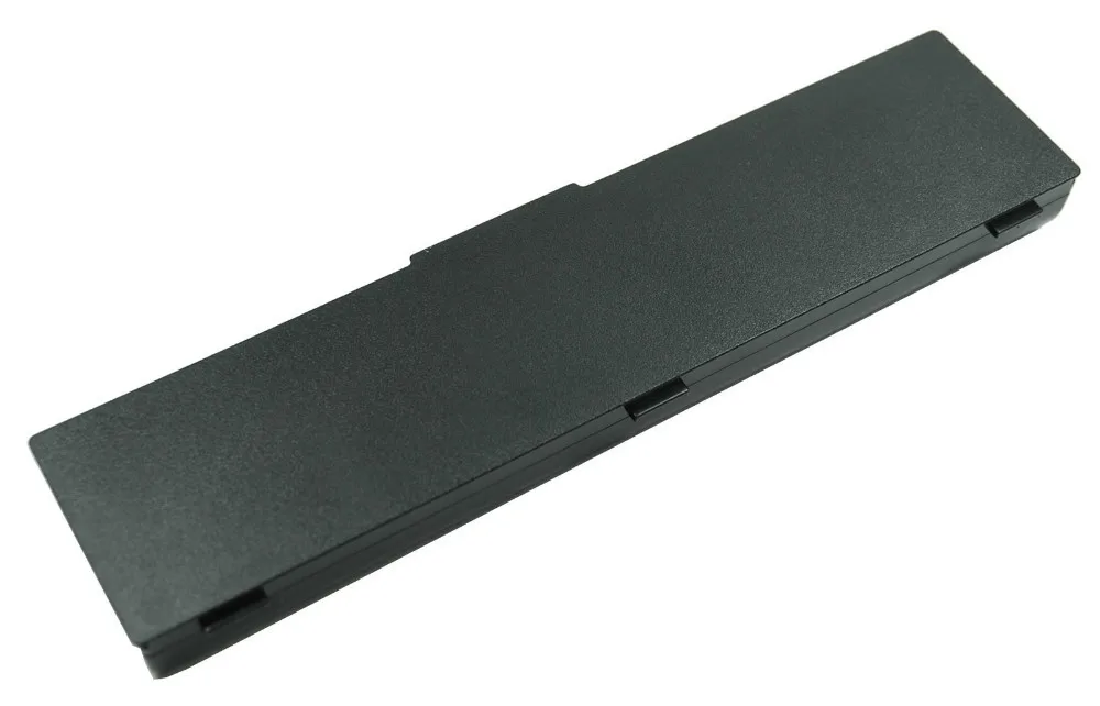 Аккумулятор для ноутбука Заменить Для TOSHIBA A300D-16C PA3534U-1BAS PA3534U-1BRS PA3535U-1BRS PA3682U-1BRS PABAS098