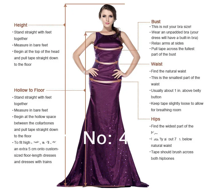 Gorgeous Sweetheart Neckline Sleeveless Strong Beaded Mermaid Long Prom Dresses 2014 Court Train Zipper Back Cheap Party Gowns | Свадьбы и