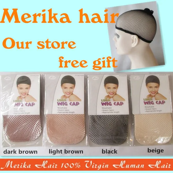 Free shipping 100% unprocessed brazilian deep wave virgin hair for sale guleless full lace wigs in stock |