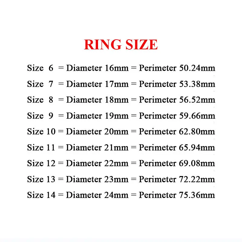 Обручальное кольцо Atoztide с римскими цифрами для мужчин и женщин Ювелирное - Фото №1