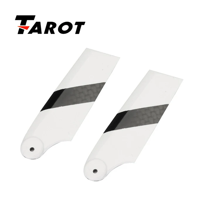 Лучшее предложение Таро 450 PRO Радиоуправляемый вертолет углеродное волокно