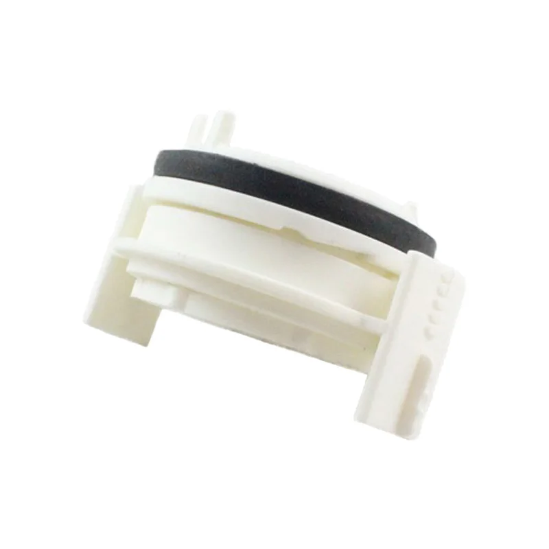 Ксеноновые адаптеры KE LI MI H7 для BMW держатель лампы hid E65/E90/E46|holder for|holder bmwholder adapter |