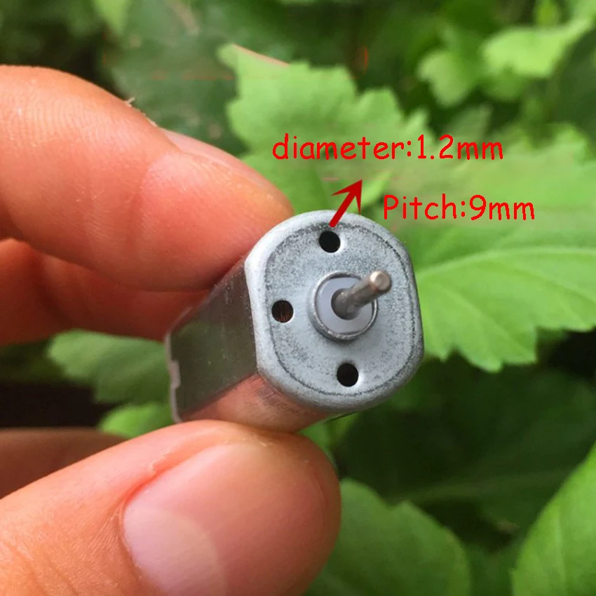 Фото DC3.7V 12500 об/мин с источником питания от постоянного тока 6V 20000 ОБ/мин мотор-Медь DC3.7V 12500 об/мин с источником питания от постоянного тока 6V 20000 ОБ/мин мотор-Медь