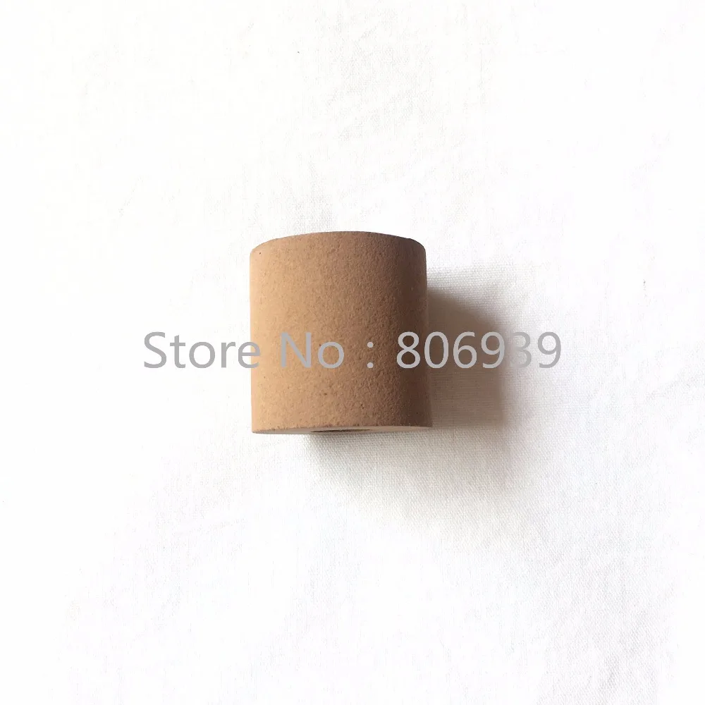 10 шт.! BD 35x12(отверстие)-30(высота) мм полировальные диски