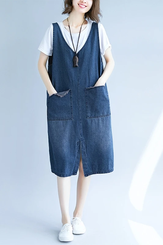 Повседневный Винтажный стиль Харадзюку ретро хиппи бохо ковбойский хип-хоп панк