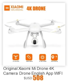 MJX Bugs 3(B3) 175 мм Мини RC Дрон RTF 2750KV мотор 4CH передатчик 6-axis Gyro скоростной Дрон с бесщеточным двигателем FPV гоночный Квадрокоптер беспилотный игрушки