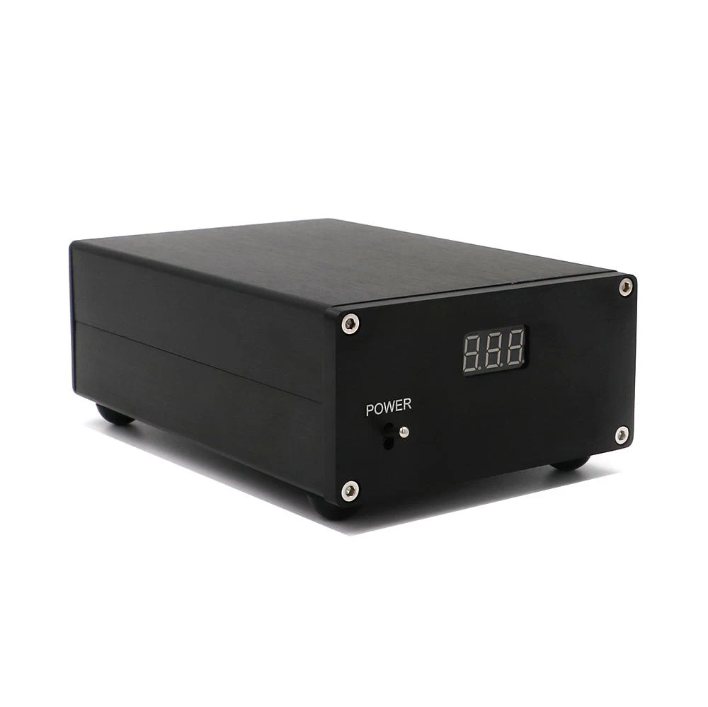 L 008 25w Lps линейный Питание Dc 5 В/9 В/12v/15v/18v/24v Ac 220v/110v для выбора с Экран