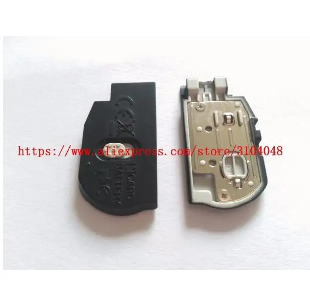 

Original for Nikon L16 Battery Door Battery Cover Cap Lid Replacement