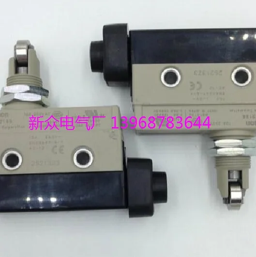 Оригинальный новый 100% Производитель прямая высокое качество абсолютно концевой