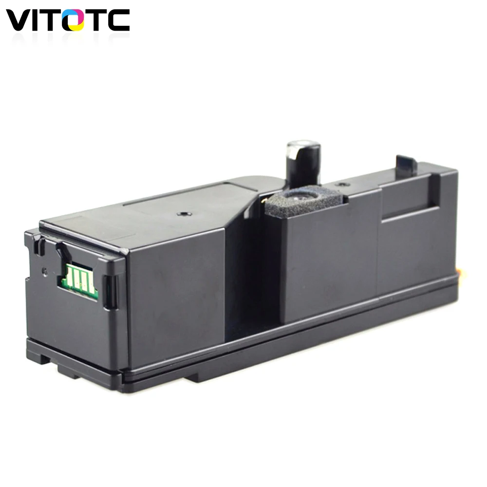 106R02759 106R02756 106R02757 106R02758 Toner Bundle Cartridges Compatible For Fuji Xerox Phaser 6020 6022 Workcentre 6025 6027 |