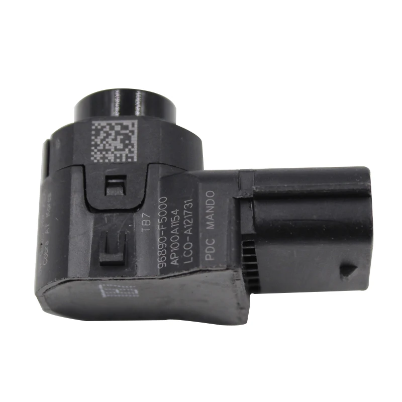 Датчик парковки для автомобилей Kia Sorento Hyundai 96890-F5000 96890F5000 96890 F5000 4MT064KAA | Автомобили