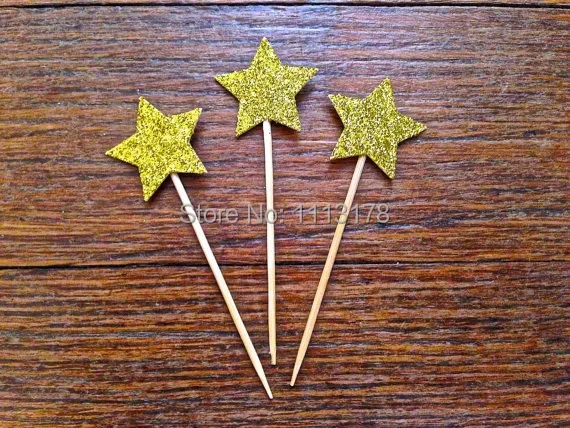 Дешевые короны/тиара кекс топперы -- принцесса день рождения/ребенок душ/девичник