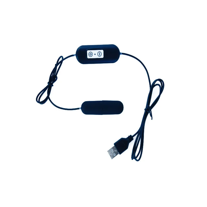 10 моделей USB Jump Egg вибратор для мастурбации пуля Вибрирующая стимуляторы клитора