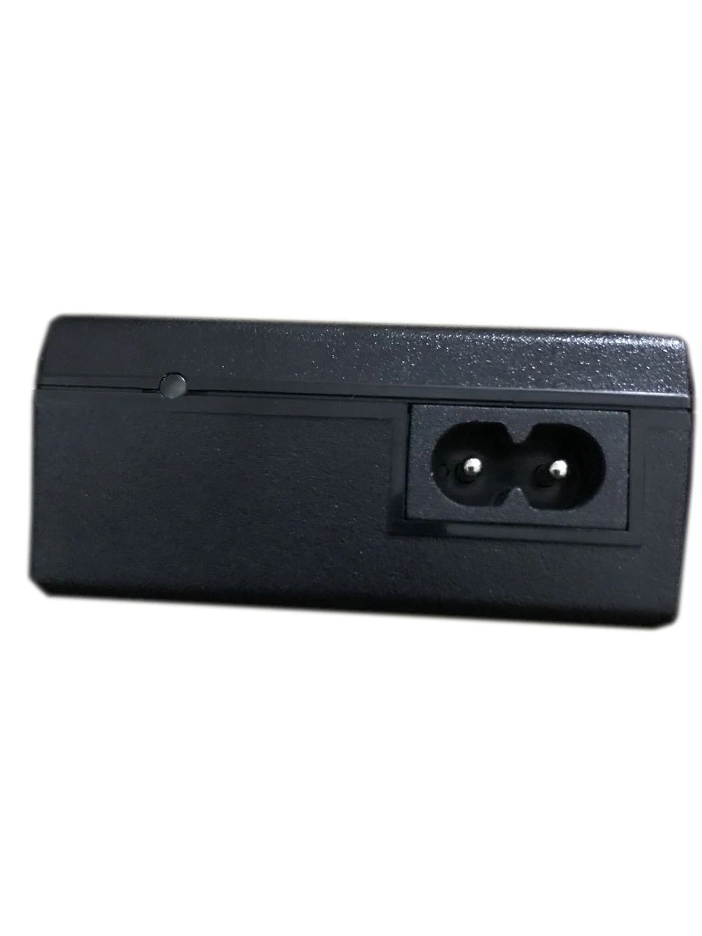Адаптер питания einkshop для HP A9T80-60008 Printer F1 A015R001L | Компьютеры и офис