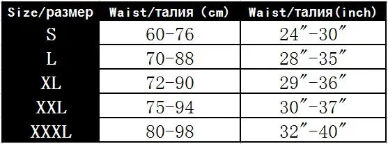 4 шт./партия Мужское нижнее белье трусы боксеры хлопковые мужские короткие