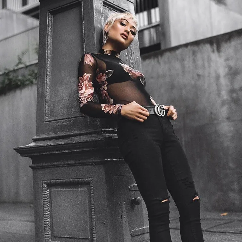 Новинка 2019 лидер продаж Женская Весенняя футболка женская модная весенняя