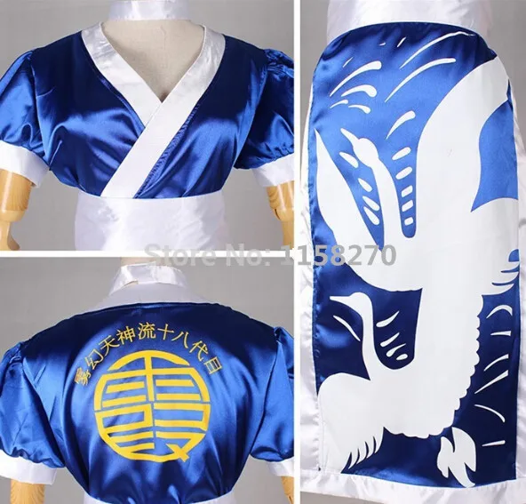 Костюм для косплея из игры Мертвецы или живые онлайн|costume french|cosplay costume ideascostume nurse |