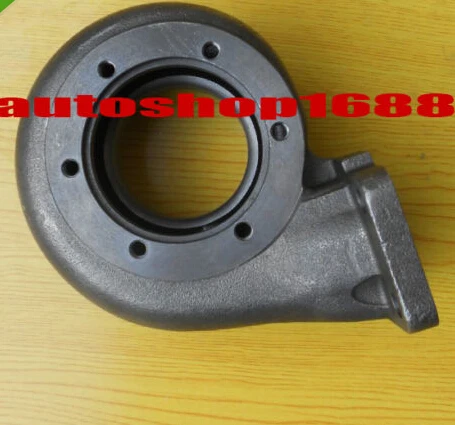 . 63 a/r задний корпус GT35 GT3582 T3 фланец турбина турбонаддув 68 62 3 мм|turbocharger jeep|flange