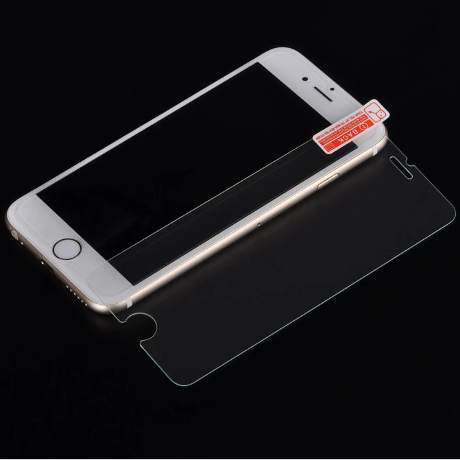 Для iphone 7 8 plus X XS Max XR закаленное стекло Защита экрана Прозрачный чехол для 6 6S Plus 11 4