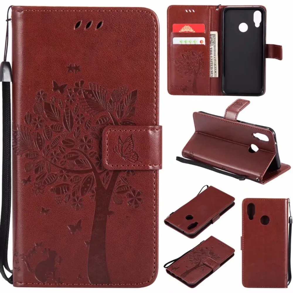 Cover for Motorola Moto C / C5 C6s Plus Case Coque Mobile Phone case Silicon Funda E4 plus cases | Мобильные телефоны и