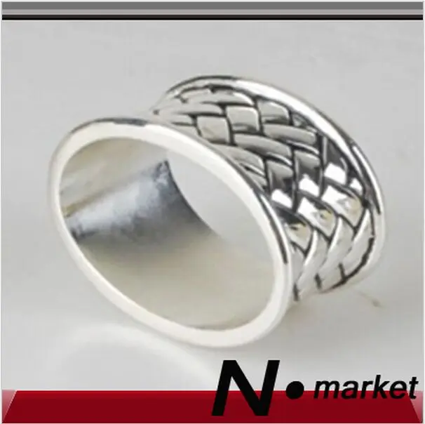 

Free Shipping Black Gold Silver Table Napkin Rings For Wedding Egg Oval Alloy Thick Table Decoration Napkin Holder