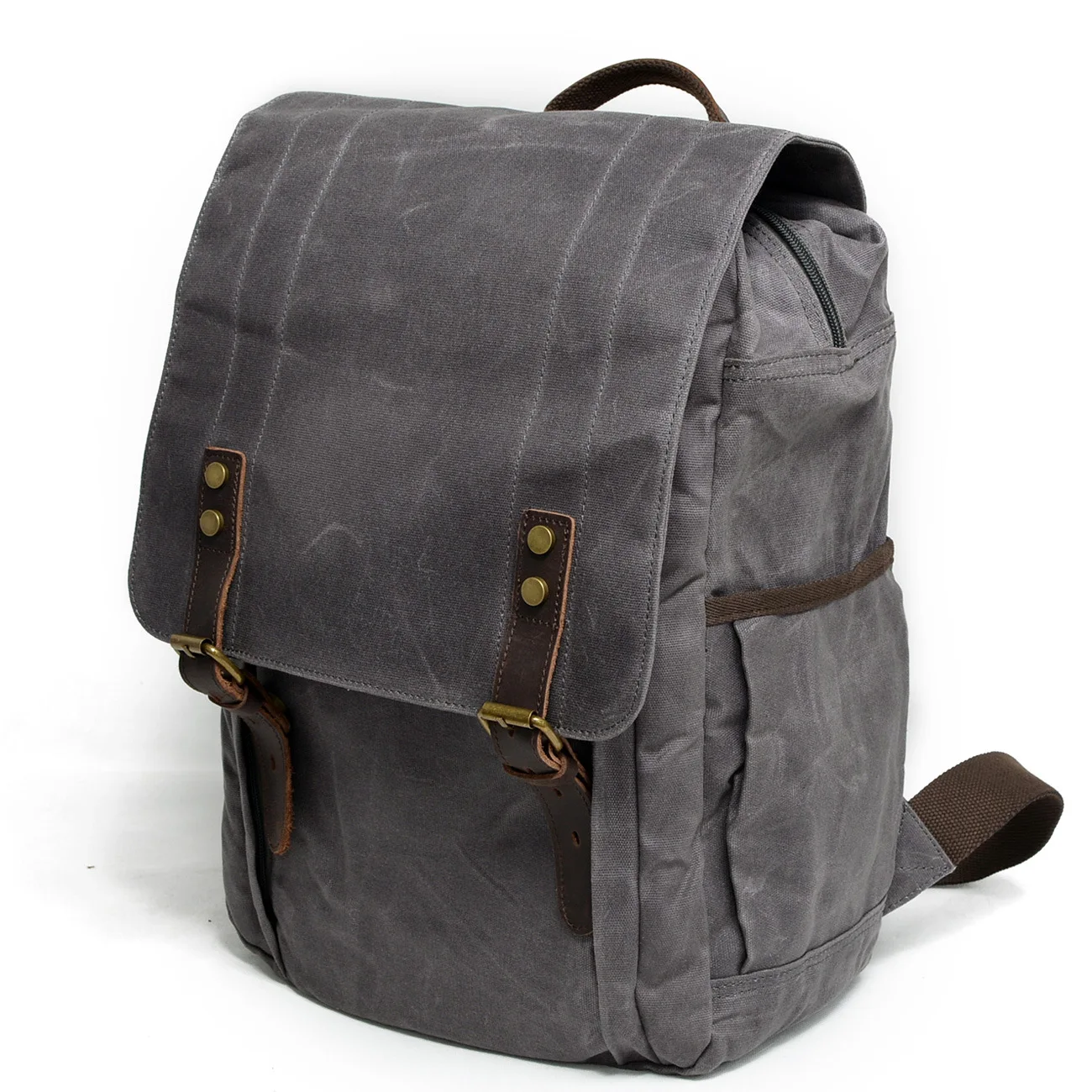 Бушевали овец 2018 Для мужчин рюкзаки холст большой Ёмкость Многофункциональный