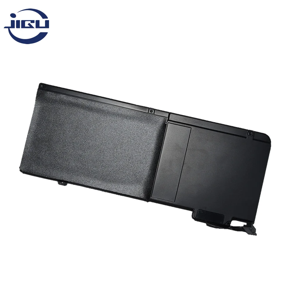 Аккумулятор JIGU A1322 для APPLE MacBook Pro 13 &quotUnibody A1278 MC700 MC374 Mid 2009 2010 2011|a1322 battery|battery a1322unibody