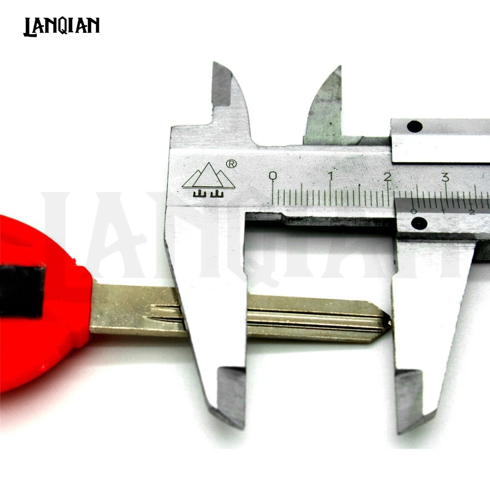 Ключи от мотоцикла Embryo неразрезанный брелок креативный для из мягкой резины suzuki