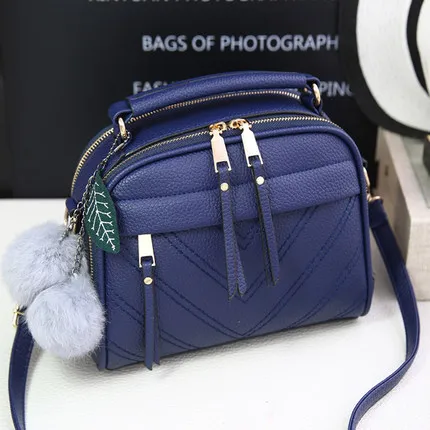 Девушка мессенджеры новая весна/лето JIULIN Наклонные плечо девушки кожаные сумки