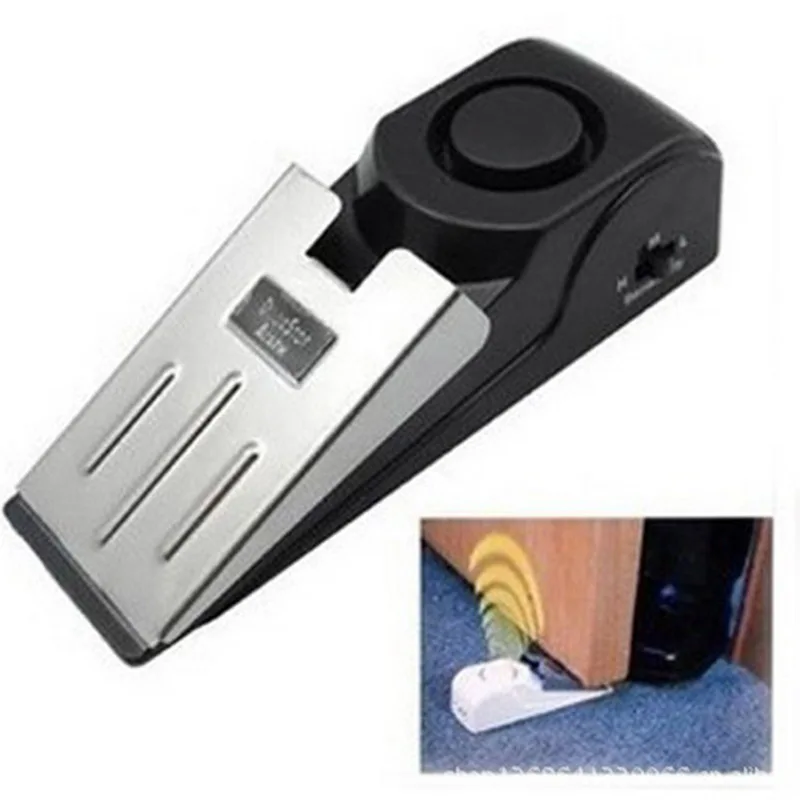 Новая горячая 2015 двери тревоги чтобы предотвратить вор с плохими людьми|alarm