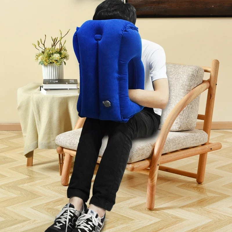 2017 мягкая подушка для шеи удобные подушки путешествий самолета автомобиля сна