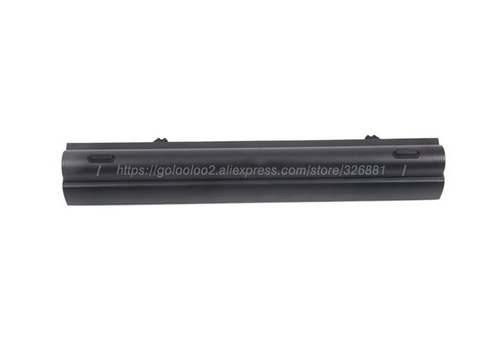 Golooloo Батарея для hp ProBook 420 425 4320 т 620 625 4320s 4326s 4321S 4325s 4520s 4525s COMPAQ 320 321 325 326 421|battery for hp|for