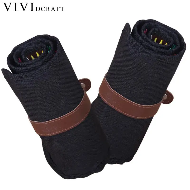 Vividcraft 50 шт./лот HB Pastille цветные карандаши primascolor для принадлежности рисования