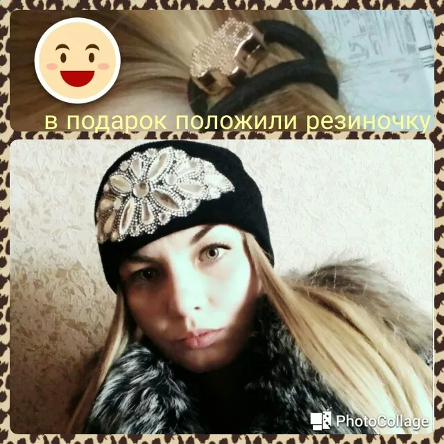 Женская шерстяная зимняя шапка, бренд skullies beanies, дизайнерские Роскошные теплые повседневные зимние шапки со стразами для девочек