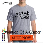 Liverpool Evolution, футболка, печень, птица, забавная футболка, Рождественский подарок на день рождения, 16 цветов, хлопковые футболки, новинка, унисекс, Забавные топы, футболка, 3XL