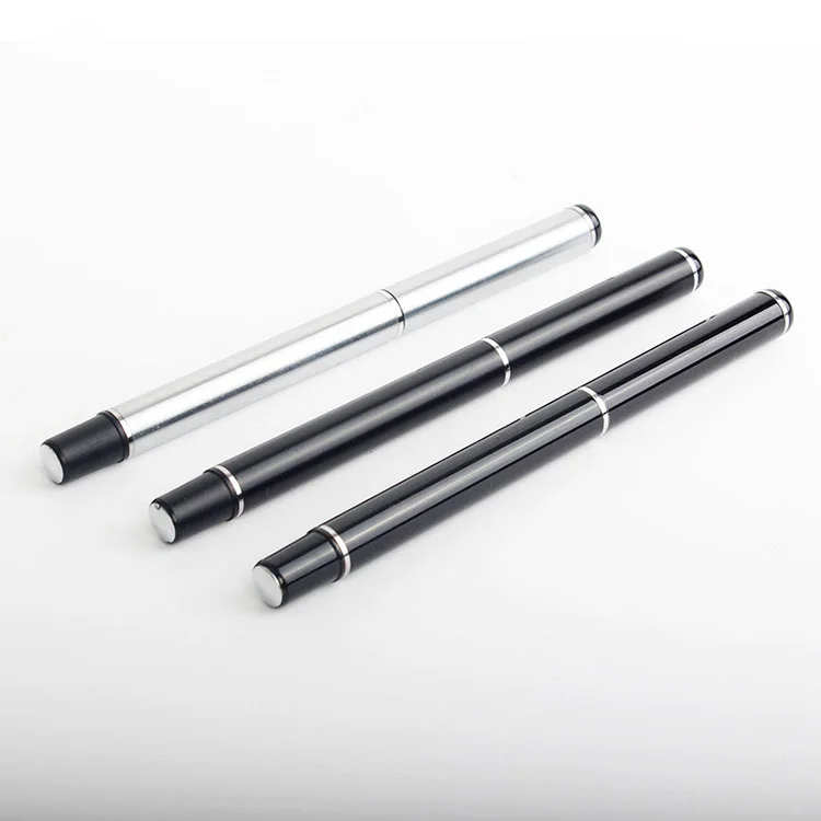 1 шт. каллиграфия водопроводной воды мягкой Ручка перьевая ручка Кисть мягкая ручка орошения чернилами Подпись акварель пера Книги по искусству поставки